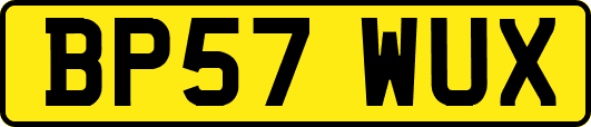 BP57WUX