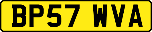 BP57WVA
