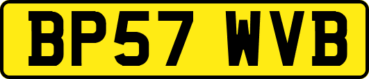 BP57WVB