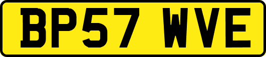 BP57WVE