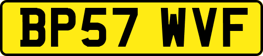 BP57WVF