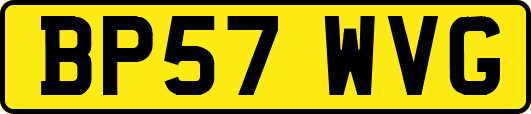 BP57WVG