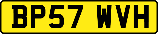 BP57WVH