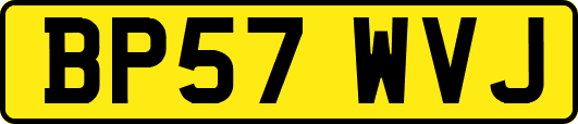 BP57WVJ