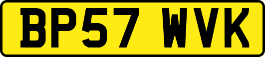 BP57WVK