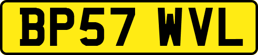 BP57WVL