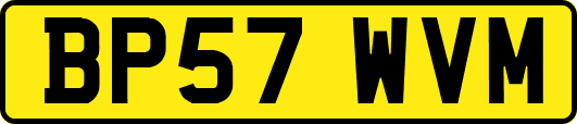BP57WVM