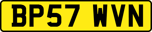 BP57WVN