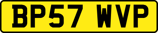 BP57WVP
