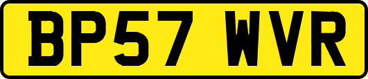 BP57WVR