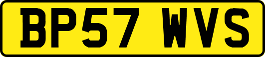 BP57WVS