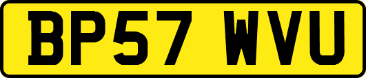 BP57WVU