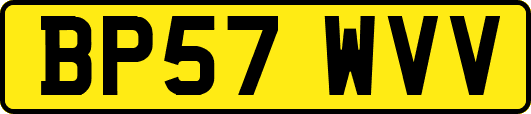 BP57WVV