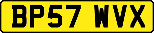 BP57WVX
