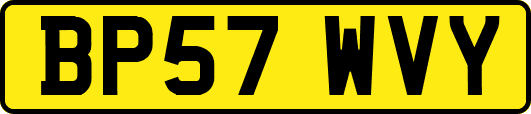 BP57WVY