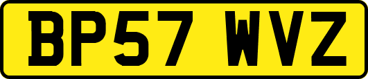 BP57WVZ
