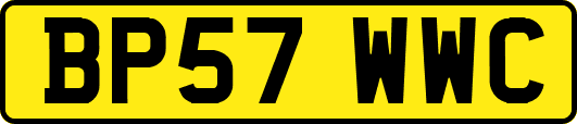 BP57WWC