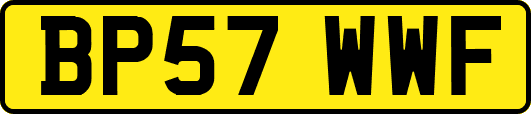 BP57WWF