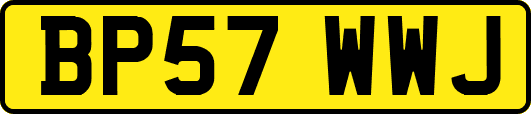 BP57WWJ