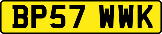 BP57WWK