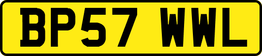 BP57WWL