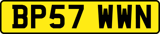 BP57WWN