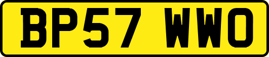 BP57WWO