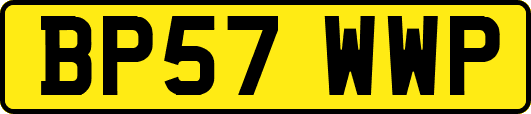 BP57WWP