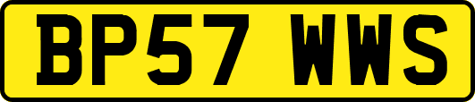 BP57WWS