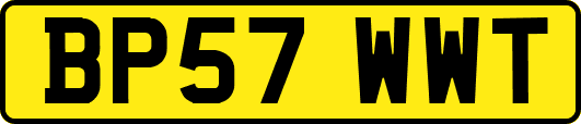 BP57WWT