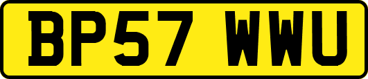 BP57WWU