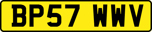 BP57WWV