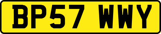 BP57WWY