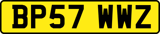 BP57WWZ