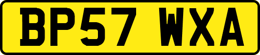 BP57WXA