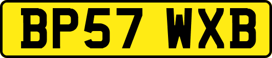 BP57WXB