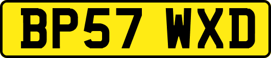 BP57WXD