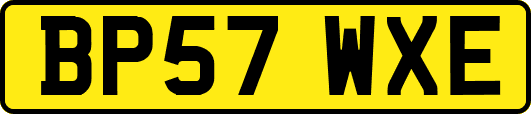 BP57WXE