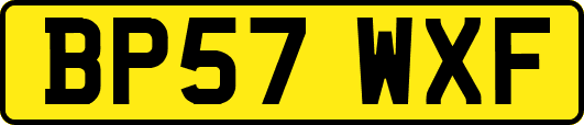 BP57WXF