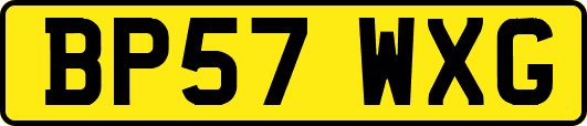 BP57WXG