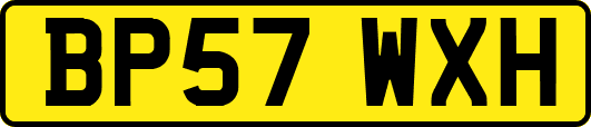 BP57WXH