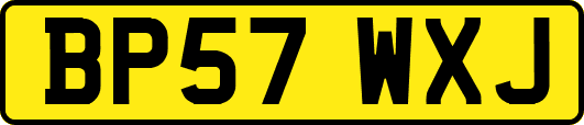 BP57WXJ