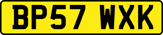 BP57WXK