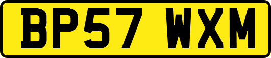 BP57WXM