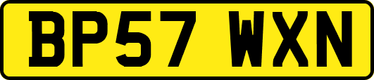 BP57WXN