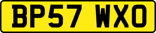 BP57WXO