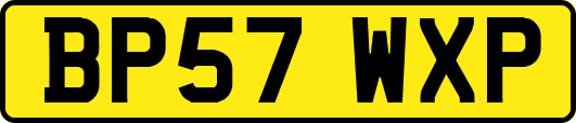 BP57WXP