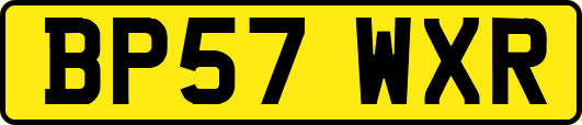 BP57WXR