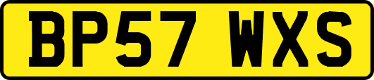 BP57WXS