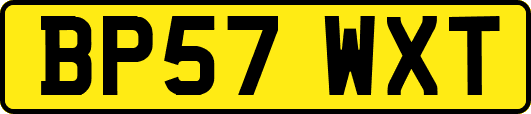 BP57WXT